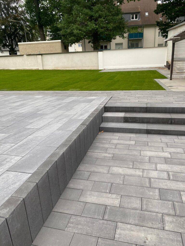 Gallery7